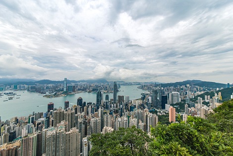 如何規(guī)劃香港身份？解讀香港身份從香港到內(nèi)地再到海外讀書全方面優(yōu)勢！