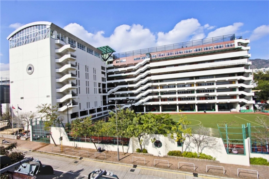 香港澳洲國際學(xué)校怎么樣？offer容易拿嗎？
