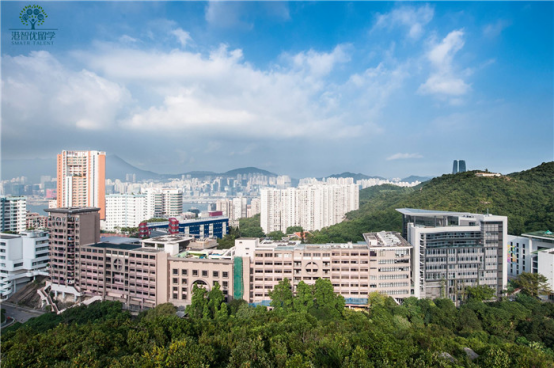 香港的國際學(xué)校真的這么高不可攀？不買債券就別想讀？