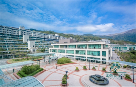 香港教育大學(xué)21fall新增專(zhuān)業(yè)，教育學(xué)博士無(wú)需陶瓷就能申請(qǐng)!