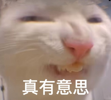 留學(xué)生10大最難學(xué)專業(yè)，金融竟然是最后一名？