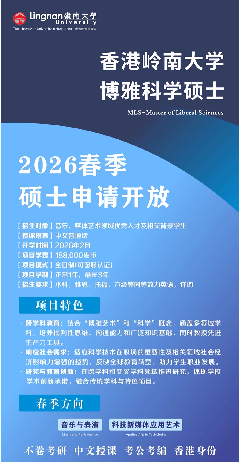 稿定設(shè)計(jì)-1.jpg