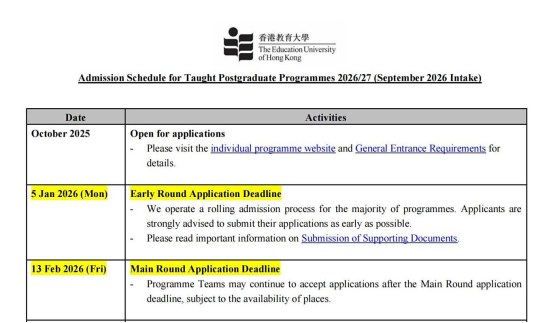 1761876238253063.png image.png