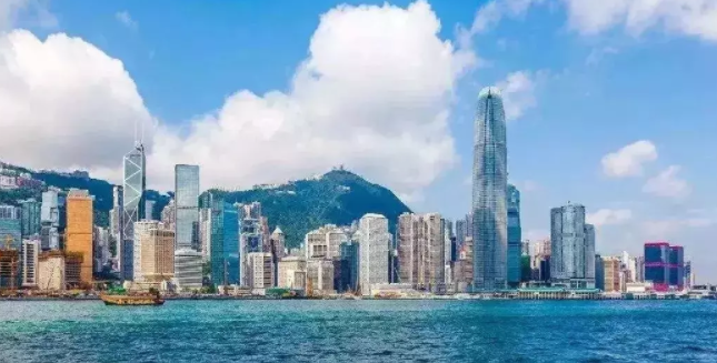 香港留學(xué)申請(qǐng)攻略是什么（最全香港留學(xué)簽證、生活攻略匯總）