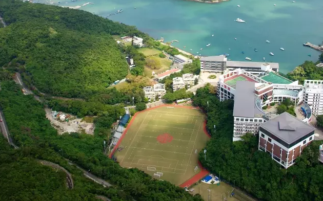 香港國際學(xué)校上學(xué)的真實(shí)情況是怎樣？