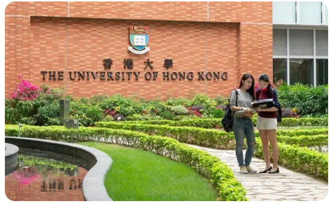 香港碩士留學(xué)機(jī)構(gòu)為什么建議重視GPA呢？
