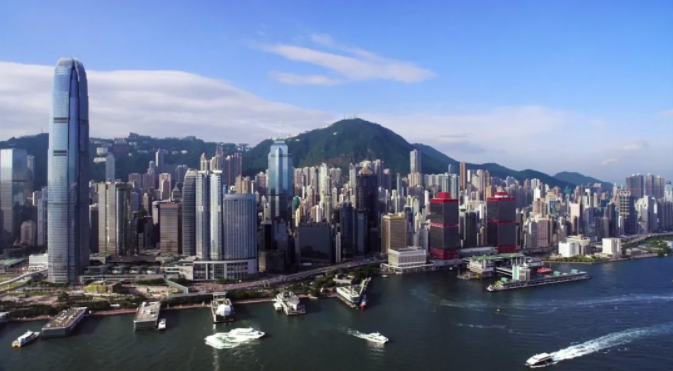 香港定居后，內(nèi)地戶口和身份證該如何處理呢？
