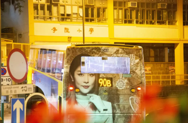 香港研究生留學(xué)申請、費用、注意事項是什么？