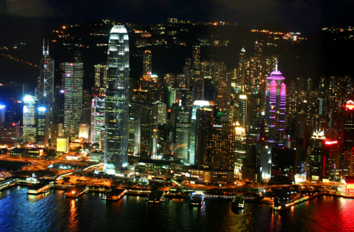 內(nèi)地去香港自由行如何辦理旅游簽證呢？