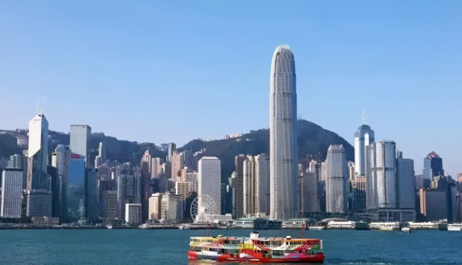 內(nèi)地入香港留學(xué)及隔離政策分別是什么呢？
