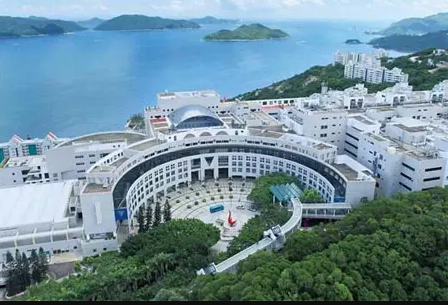 2022年香港中文大學(xué)世界排名第幾呢？