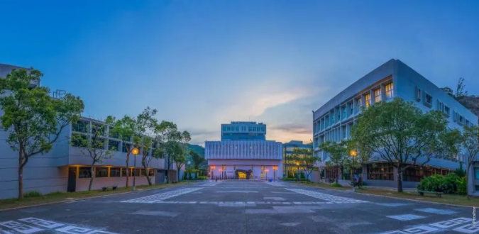 2021香港中文大學(xué)QS世界大學(xué)排名第幾呢？