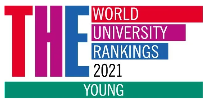 2021年香港大學(xué)在QS亞洲大學(xué)排名第幾呢？