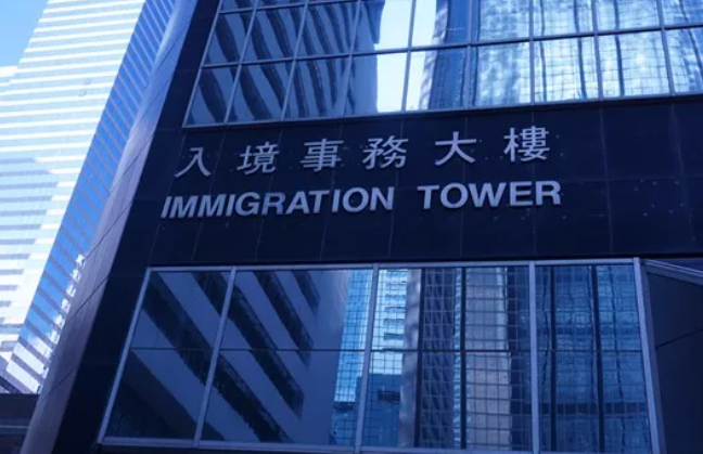 如何辦理去香港留學(xué)生簽注呢？