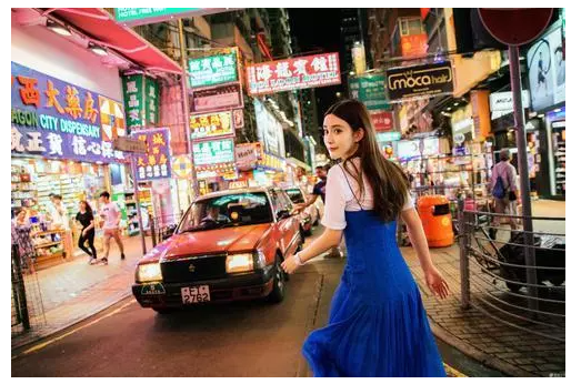 為什么要去香港留學(xué)而不去歐美呢？