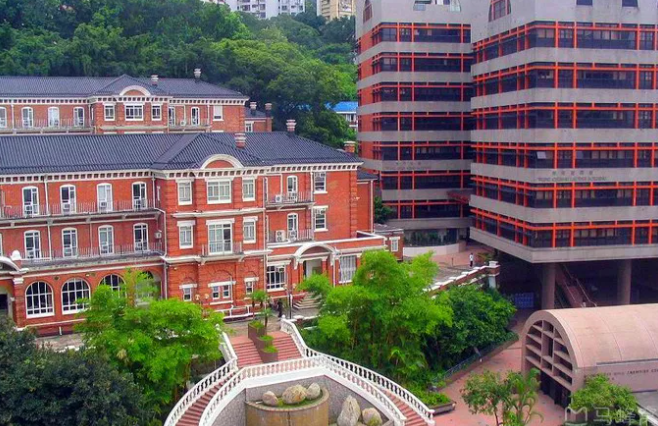 想去香港留學(xué)應(yīng)該怎么規(guī)劃呢？
