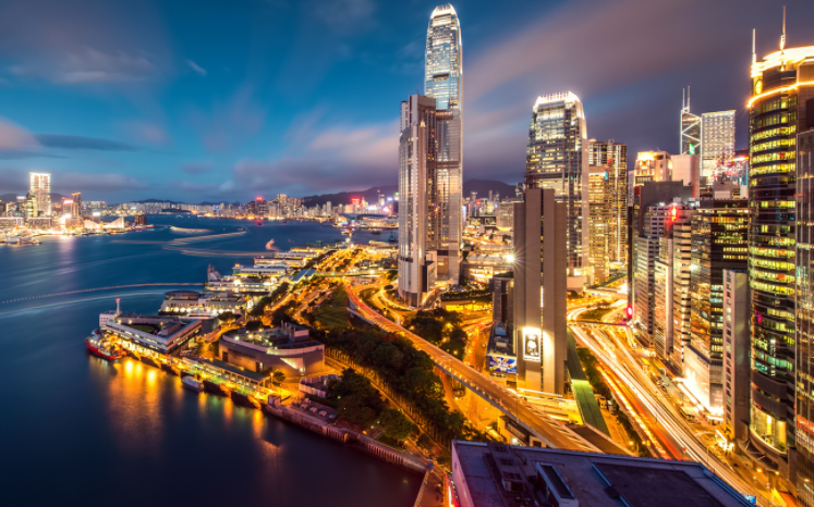香港留學(xué)算不算海外留學(xué)經(jīng)歷呢？