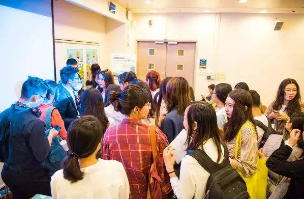 專科學(xué)歷可以申請香港研究生留學(xué)嗎？