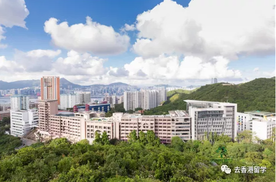 漢基國(guó)際學(xué)校 CIS 怎么樣？值不值得去讀？