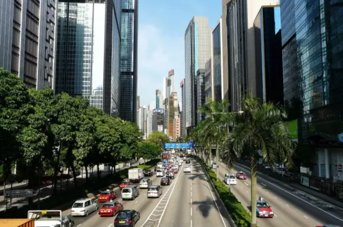 新加坡和香港留學(xué)是否適合自己？如何選擇呢？