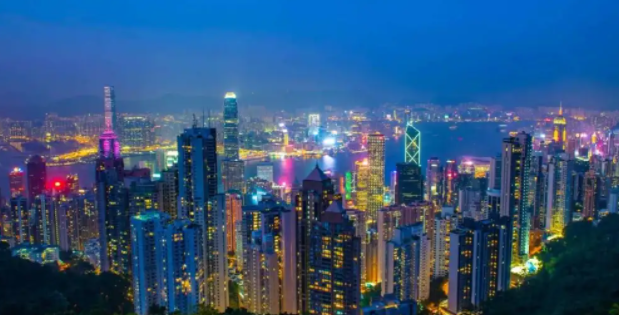 香港留學(xué)研究生申請平均成績怎么算呢？