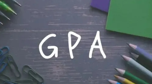中國香港留學(xué)平均分（GPA）的計分方式是怎么樣？