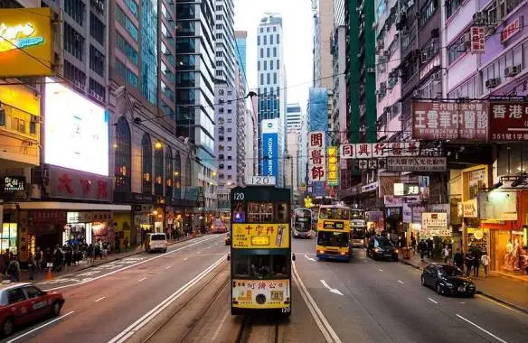 香港留學研究生要求什么條件呢？