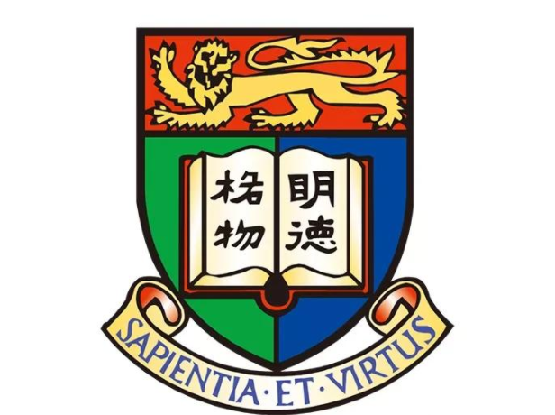 香港大學官網(wǎng)本科內(nèi)地招生開始了嗎？