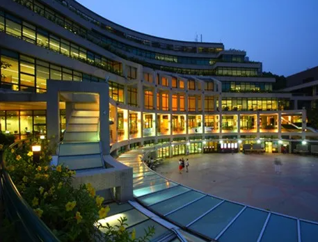 香港教育大學(xué)怎么樣？有哪些專業(yè)推薦？