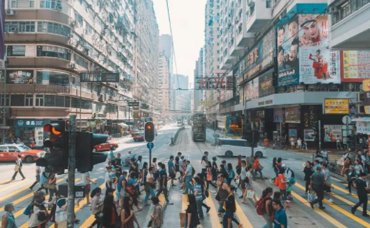 香港打工移民待遇怎么樣？如何申請呢？
