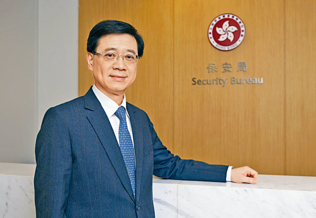 香港移民的風(fēng)險(xiǎn)需要注意哪些？