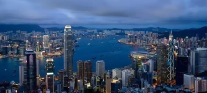 香港國際學校熱門專業(yè)有哪些？雅思要求多少？