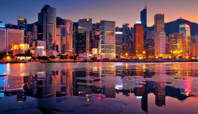 香港留學熱門專業(yè)研究生學費是多少？
