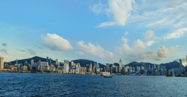 中國香港留學(xué)到底憑借怎樣的優(yōu)勢受歡迎呢？