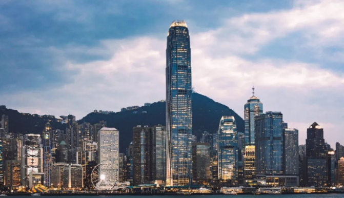 申請(qǐng)香港投資移民要不要1000萬呢？