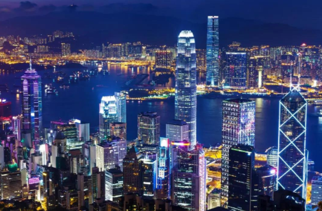 香港新移民就業(yè)難不難呢？