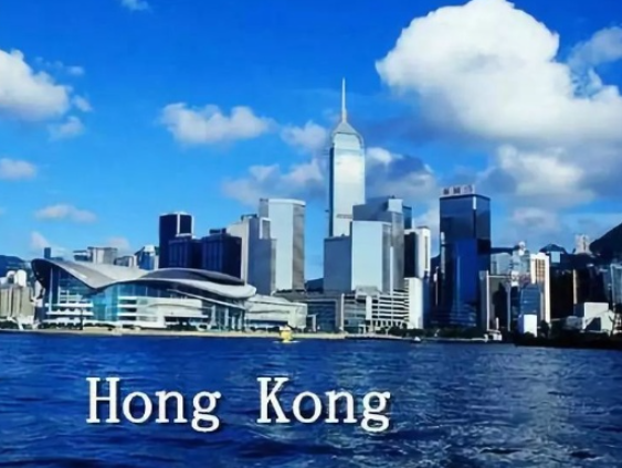 香港大學排名世界前100的有哪些？