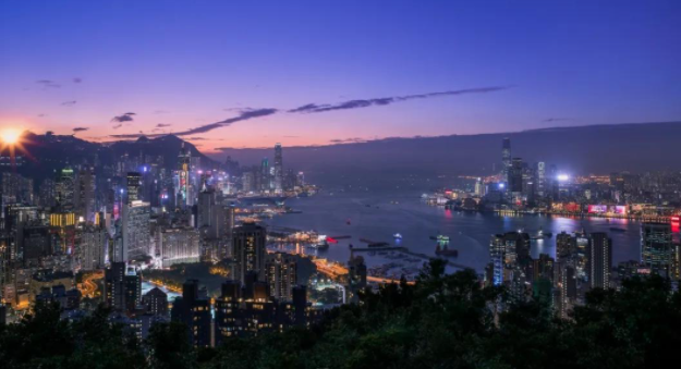 香港讀研碩士有哪些類型？
