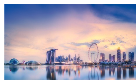 香港讀研申請成功的實用建議是什么？