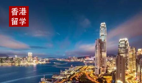 香港求學申請材料準備需要提前多久呢？