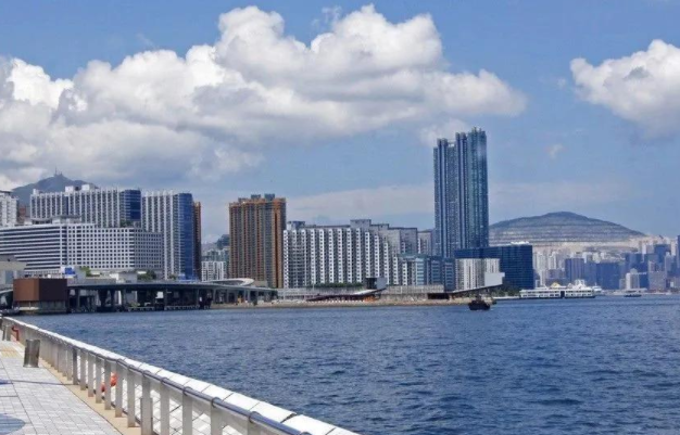 去香港留學(xué)讀研該注意哪些問(wèn)題呢？