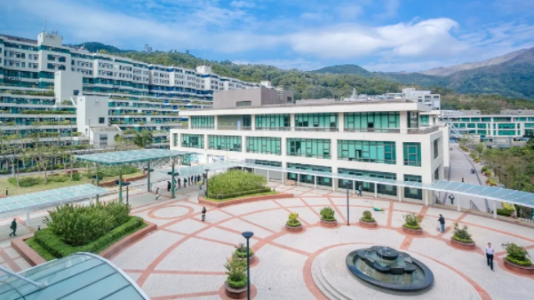 去香港教育大學讀教育博士好嗎？