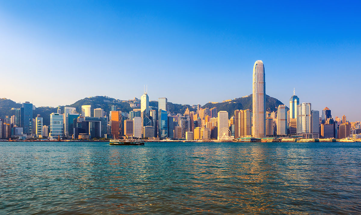 IB成績申請香港本科容易嗎？需要什么條件？國際生必看！
