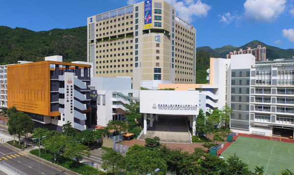 香港中學｜港島/九龍/新界22所高性價比熱門直資中學報名截止日期，速看！