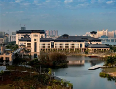 考研失敗怎么辦？澳門城市大學(xué)接受考研成績申請！