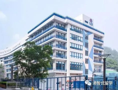 香港高才通A類，年收入250萬(wàn)怎么證明？