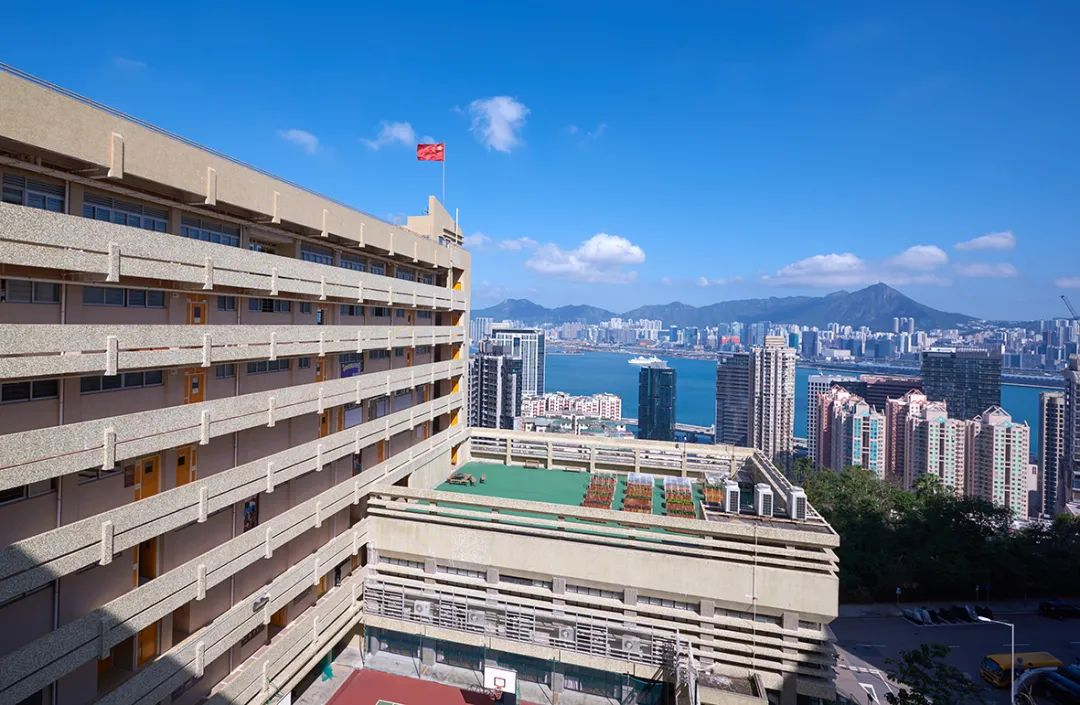 全港中小學空置班級逾3000！申請香港的學校更容易了？