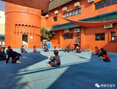 香港中小學2023年插班時間匯總！弘立、圣保羅、圣士提反都開始報名了！