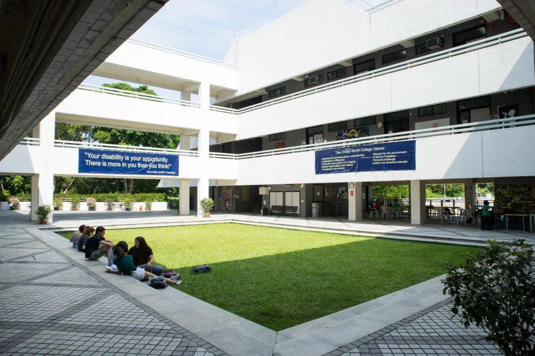 香港國際學校學費漲幅高達8%，該如何選擇適合的國際學校？