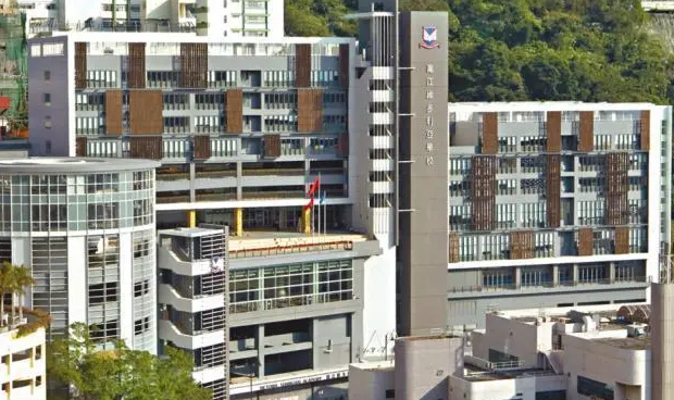 國際學(xué)校VS本地學(xué)校?，香港擇校猶豫不決？6個對比參考